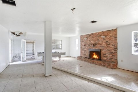 Casa en venta en Ocala, Florida, 4 dormitorios, 243.5 m2 № 2157237 - foto 9