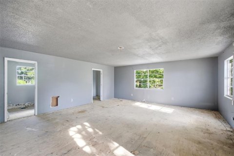 Casa en venta en Ocala, Florida, 4 dormitorios, 243.5 m2 № 2157237 - foto 17