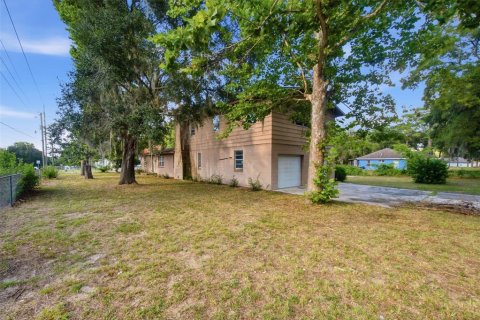 Casa en venta en Ocala, Florida, 4 dormitorios, 243.5 m2 № 2157237 - foto 7