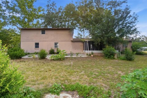 Casa en venta en Ocala, Florida, 4 dormitorios, 243.5 m2 № 2157237 - foto 8