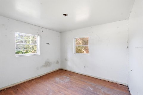 Casa en venta en Ocala, Florida, 4 dormitorios, 243.5 m2 № 2157237 - foto 23
