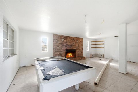 Casa en venta en Ocala, Florida, 4 dormitorios, 243.5 m2 № 2157237 - foto 11