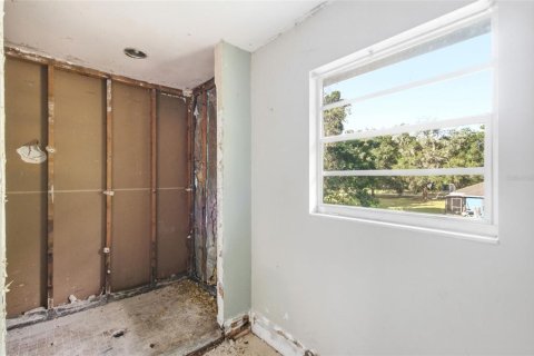 Casa en venta en Ocala, Florida, 4 dormitorios, 243.5 m2 № 2157237 - foto 18