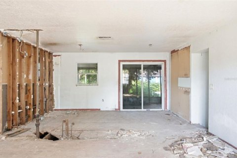 Casa en venta en Ocala, Florida, 4 dormitorios, 243.5 m2 № 2157237 - foto 19
