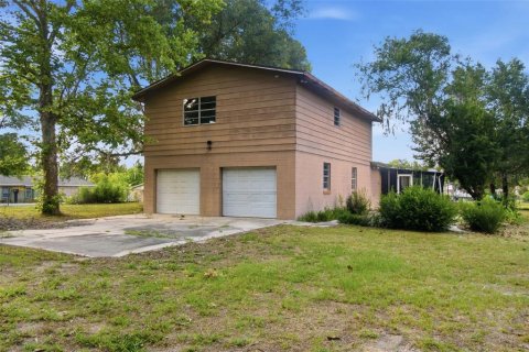 Casa en venta en Ocala, Florida, 4 dormitorios, 243.5 m2 № 2157237 - foto 2