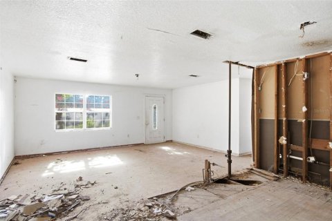 Casa en venta en Ocala, Florida, 4 dormitorios, 243.5 m2 № 2157237 - foto 21