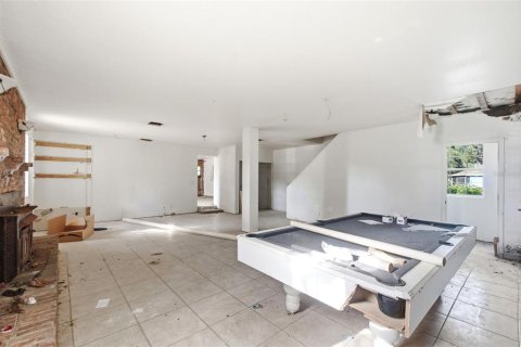 Casa en venta en Ocala, Florida, 4 dormitorios, 243.5 m2 № 2157237 - foto 12