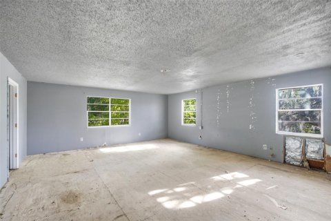 Casa en venta en Ocala, Florida, 4 dormitorios, 243.5 m2 № 2157237 - foto 14