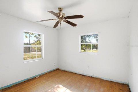 Casa en venta en Ocala, Florida, 4 dormitorios, 243.5 m2 № 2157237 - foto 26