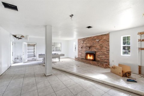 Casa en venta en Ocala, Florida, 4 dormitorios, 243.5 m2 № 2157237 - foto 10