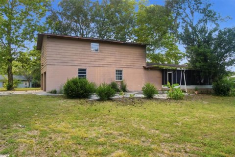 Casa en venta en Ocala, Florida, 4 dormitorios, 243.5 m2 № 2157237 - foto 3