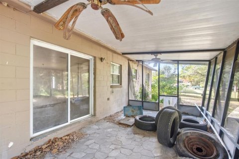 Casa en venta en Ocala, Florida, 4 dormitorios, 243.5 m2 № 2157237 - foto 30