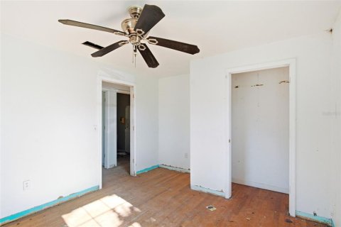 Casa en venta en Ocala, Florida, 4 dormitorios, 243.5 m2 № 2157237 - foto 25