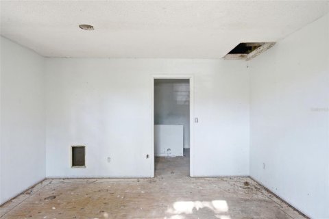 Casa en venta en Ocala, Florida, 4 dormitorios, 243.5 m2 № 2157237 - foto 29