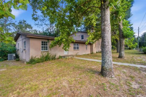 Casa en venta en Ocala, Florida, 4 dormitorios, 243.5 m2 № 2157237 - foto 4