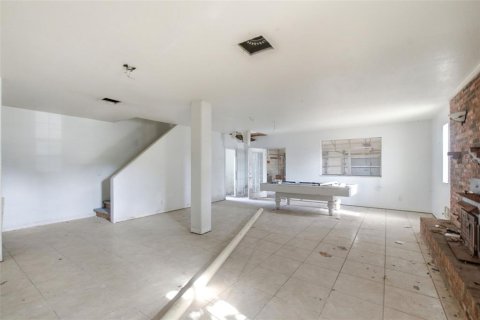Casa en venta en Ocala, Florida, 4 dormitorios, 243.5 m2 № 2157237 - foto 13