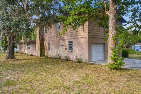 Casa en venta en Ocala, Florida, 4 dormitorios, 243.5 m2 № 2157237 - foto 5