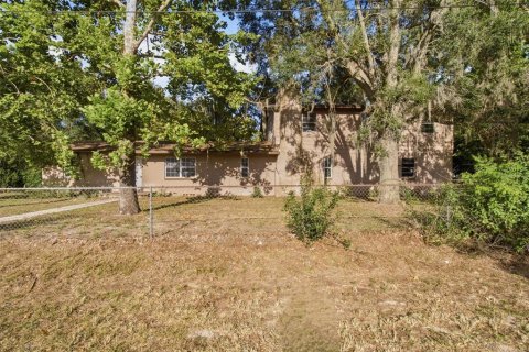 Casa en venta en Ocala, Florida, 4 dormitorios, 243.5 m2 № 2157237 - foto 6