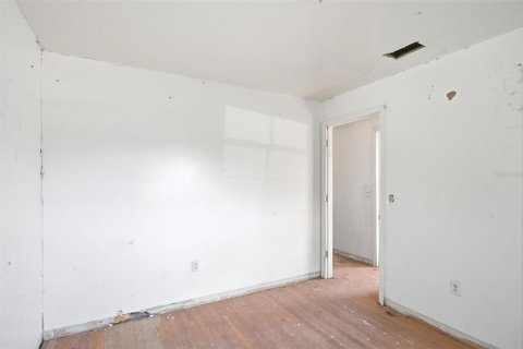 Casa en venta en Ocala, Florida, 4 dormitorios, 243.5 m2 № 2157237 - foto 24
