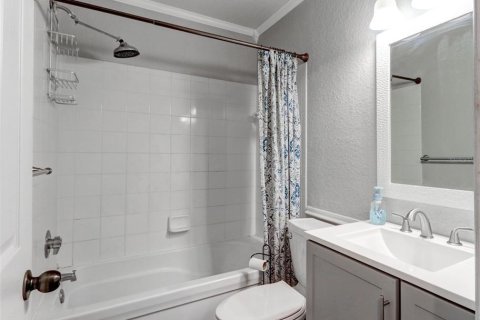 Touwnhouse à louer à Tampa, Floride: 2 chambres, 141.77 m2 № 2267286 - photo 20