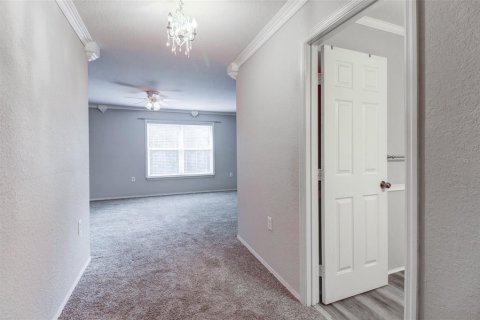 Touwnhouse à louer à Tampa, Floride: 2 chambres, 141.77 m2 № 2267286 - photo 21