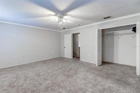 Touwnhouse à louer à Tampa, Floride: 2 chambres, 141.77 m2 № 2267286 - photo 24