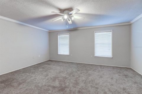 Touwnhouse à louer à Tampa, Floride: 2 chambres, 141.77 m2 № 2267286 - photo 22