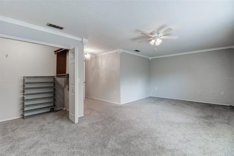 Touwnhouse à louer à Tampa, Floride: 2 chambres, 141.77 m2 № 2267286 - photo 16