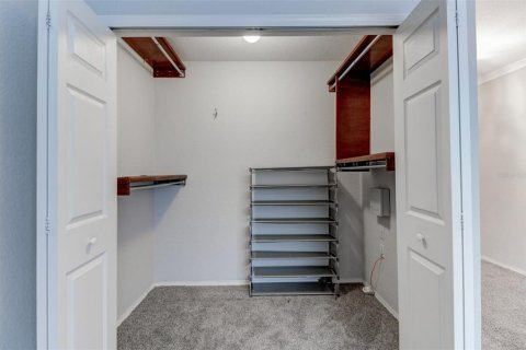 Touwnhouse à louer à Tampa, Floride: 2 chambres, 141.77 m2 № 2267286 - photo 17