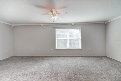 Touwnhouse à louer à Tampa, Floride: 2 chambres, 141.77 m2 № 2267286 - photo 19