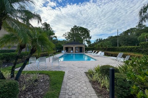 Touwnhouse à louer à Tampa, Floride: 2 chambres, 141.77 m2 № 2267286 - photo 30