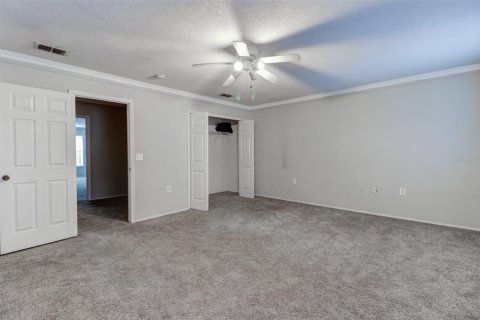 Touwnhouse à louer à Tampa, Floride: 2 chambres, 141.77 m2 № 2267286 - photo 23