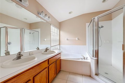 Купить виллу или дом в Гибсонтон, Флорида 3 комнаты, 167.6м2, № 2350057 - фото 29