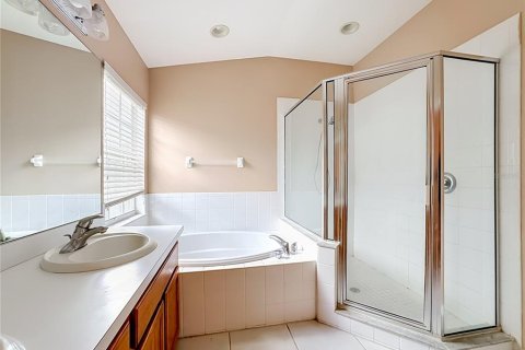 Купить виллу или дом в Гибсонтон, Флорида 3 комнаты, 167.6м2, № 2350057 - фото 30
