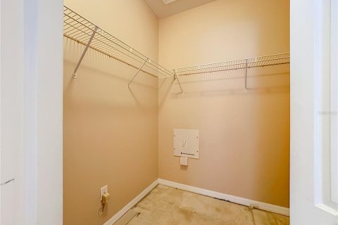 Купить виллу или дом в Гибсонтон, Флорида 3 комнаты, 167.6м2, № 2350057 - фото 26
