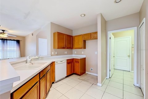 Купить виллу или дом в Гибсонтон, Флорида 3 комнаты, 167.6м2, № 2350057 - фото 19