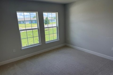 Villa ou maison à vendre à Ocala, Floride: 4 chambres, 204.38 m2 № 1588616 - photo 22