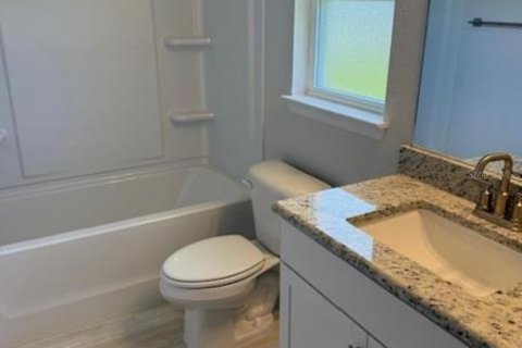Villa ou maison à vendre à Ocala, Floride: 4 chambres, 204.38 m2 № 1588616 - photo 25