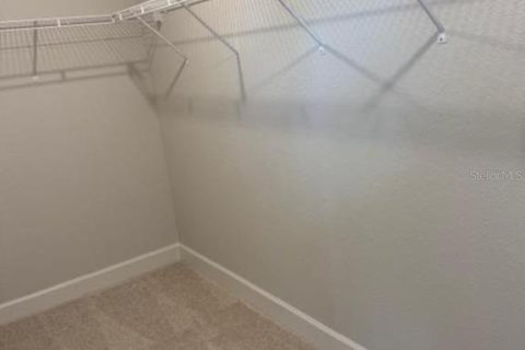 Villa ou maison à vendre à Ocala, Floride: 4 chambres, 204.38 m2 № 1588616 - photo 2