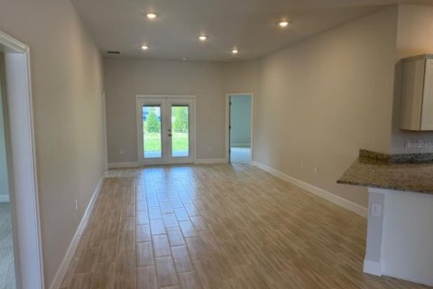 Villa ou maison à vendre à Ocala, Floride: 4 chambres, 204.38 m2 № 1588616 - photo 19