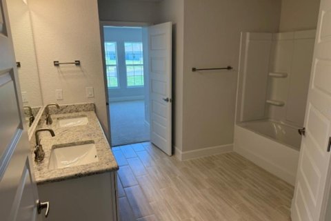 Villa ou maison à vendre à Ocala, Floride: 4 chambres, 204.38 m2 № 1588616 - photo 21