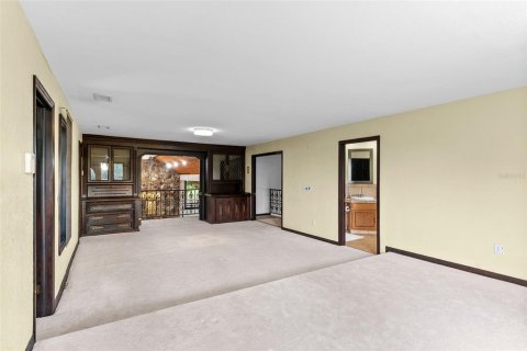 Villa ou maison à louer à Thonotosassa, Floride: 2 chambres, 270.16 m2 № 2167308 - photo 28