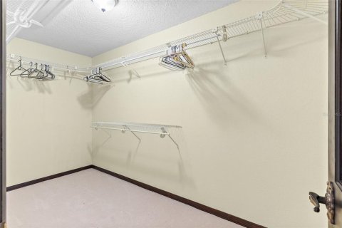 Villa ou maison à louer à Thonotosassa, Floride: 2 chambres, 270.16 m2 № 2167308 - photo 30