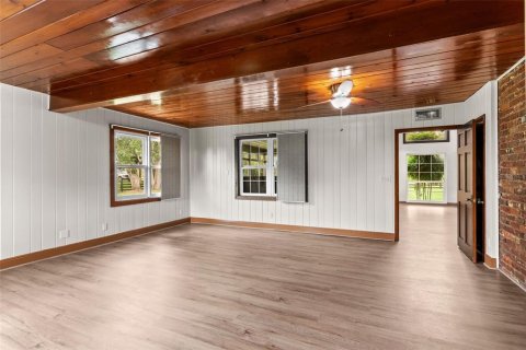 Villa ou maison à louer à Thonotosassa, Floride: 2 chambres, 270.16 m2 № 2167308 - photo 23