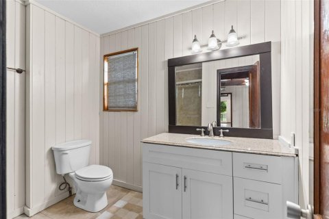 Villa ou maison à louer à Thonotosassa, Floride: 2 chambres, 270.16 m2 № 2167308 - photo 24