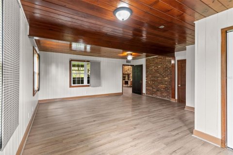 Villa ou maison à louer à Thonotosassa, Floride: 2 chambres, 270.16 m2 № 2167308 - photo 22