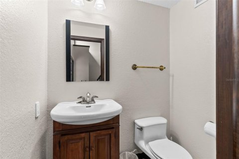 Villa ou maison à louer à Thonotosassa, Floride: 2 chambres, 270.16 m2 № 2167308 - photo 20