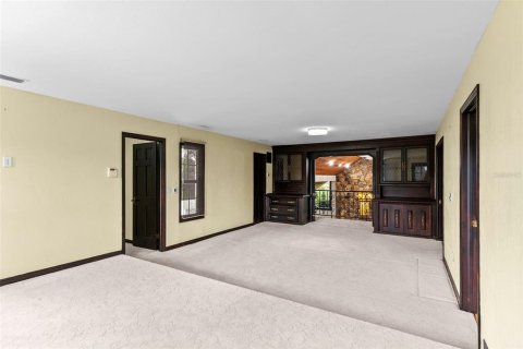Villa ou maison à louer à Thonotosassa, Floride: 2 chambres, 270.16 m2 № 2167308 - photo 29