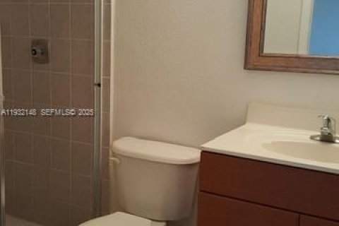 Купить кондоминиум в Майами, Флорида 2 спальни, 95.69м2, № 1990607 - фото 8