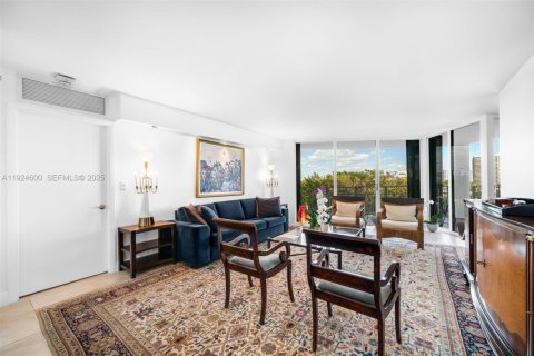 Condo in Miami, Florida, 2 bedrooms  № 2082907 - photo 5